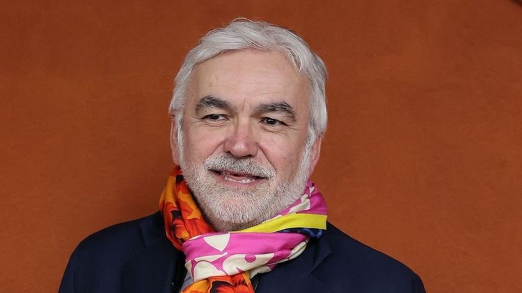 Pascal Praud franc du collier après le coup de Donald Trump : "Maduro, c'est un…"