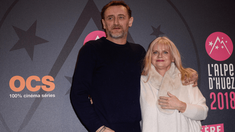 "On a un rapport…" : 5 ans plus jeune, Jean-Paul Rouve révèle sa relation avec Isabelle Nanty