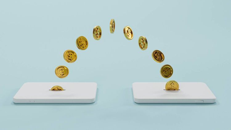 LEP, PEL, CEL... Voilà les montants demandés pour transférer ces comptes dans une autre banque