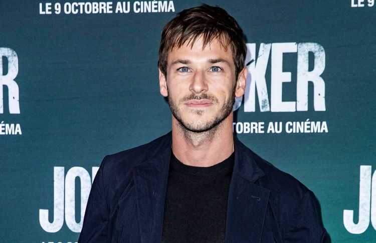 Gaspard Ulliel : quarte ans après sa disparition, son ex-compagne partage un cliché touchant