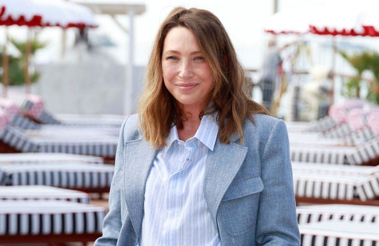 Laura Smet : ses tendres confidences sur son fils Léo