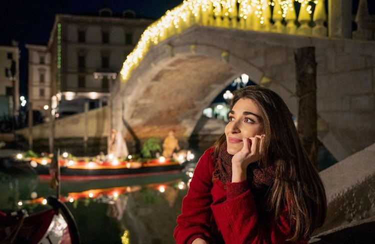 « Je déteste Noël » sur Netflix : la série à regarder absolument pour les fêtes