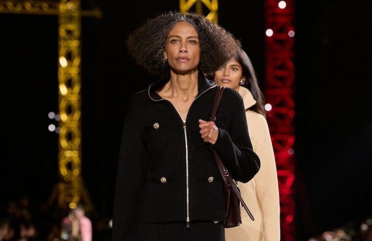 Fashion Week : voici les maisons qui ont tiré leur épingle du jeu cette saison