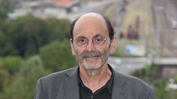 Jean-Pierre Bacri : “Très surpris” : six ans après Le sens de la fête, les réalisateurs dévoilent les coulisses du tournage