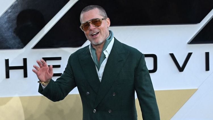 « J’arrivais avec la boule au ventre » : Miraval, le domaine idyllique de Brad Pitt et Angelina Jolie miné par un climat toxique