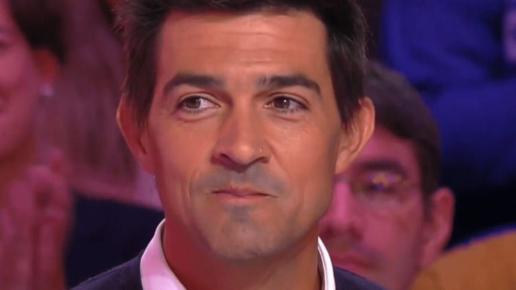 Jean-Pascal Lacoste révèle son incroyable transformation physique : aminci et musclé