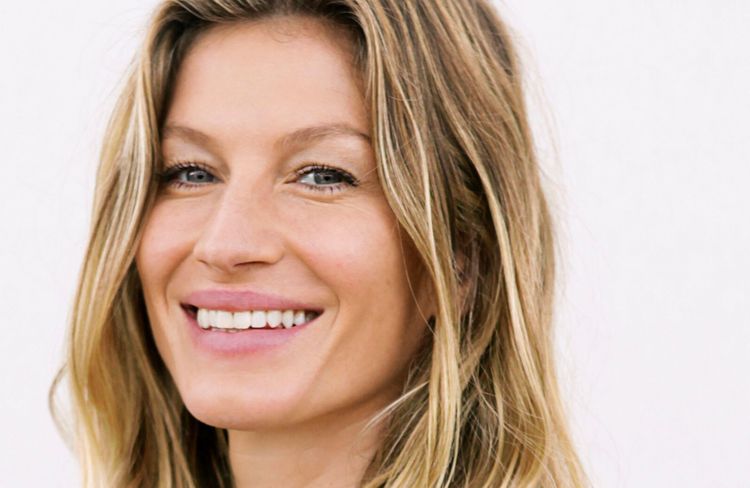 Qu'est-ce que les injections biostimulantes, le nouveau botox qui promet des résultats plus naturels ?