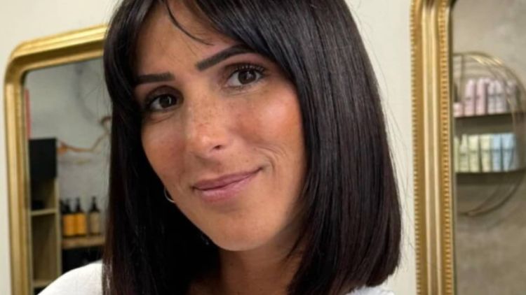 "Je ne le souhaite pas à ma pire ennemie" : Tiffanie Esposito (Familles Nombreuses) se confie pour la première fois sur sa rupture avec son mari et père de ses 7 enfants