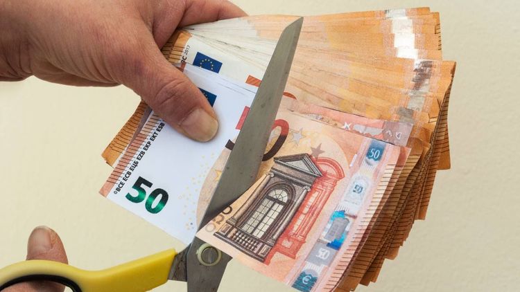 Nouveaux plafonds, intérêts fiscalisés... Des propositions choc pour le Livret A