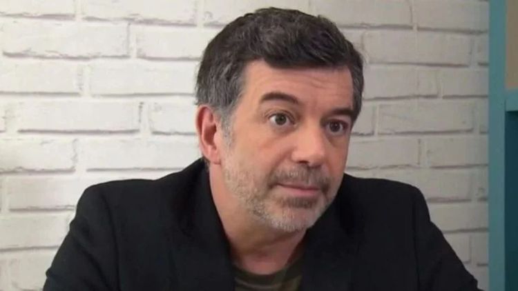 Affaire Stéphane Plaza : condamné pour violences conjugales, il cite une star de M6 pour son procès en appel