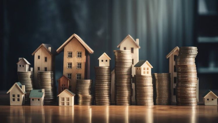 Mauvaise surprise pour les taux immobiliers, LEP simplifié... Les 3 infos du jour