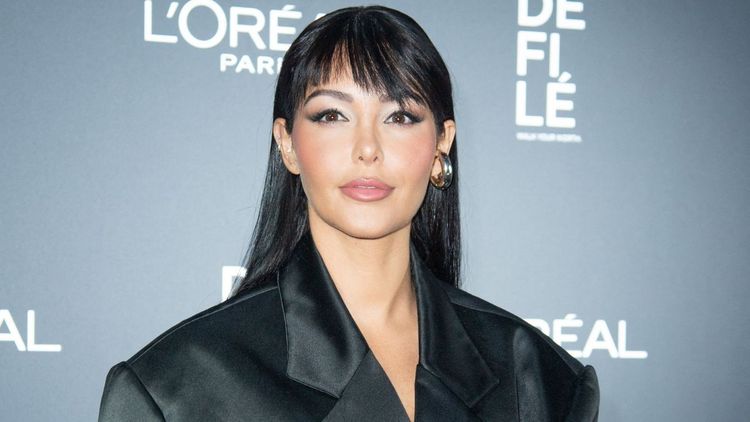 Nabilla Vergara : "C'est un sorcier !" son fils Leyann serait "médium", sa folle prédiction en plein drame à Dubaï
