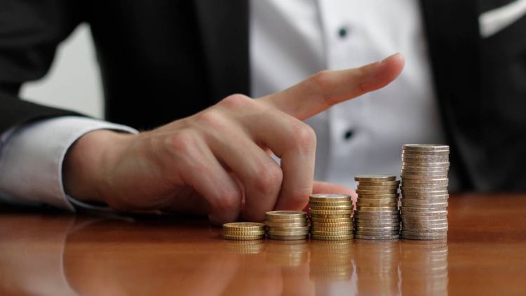 Les banques en ligne vont-elles finir par rémunérer votre compte courant ?