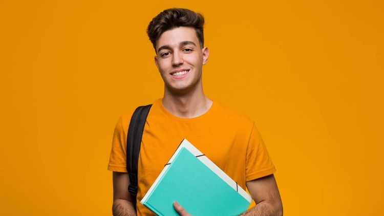 Prêt étudiant : une astuce pour emprunter 20 000 euros sans garant