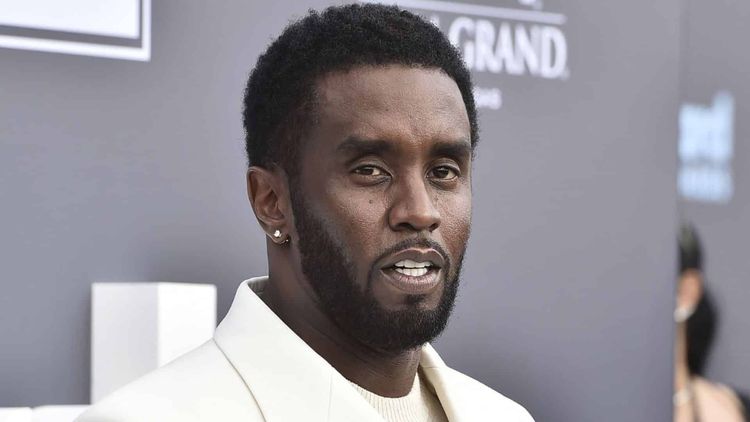 Affaire P. Diddy : en prison, le rappeur est à nouveau au cœur d’un scandale judiciaire, tous les détails !