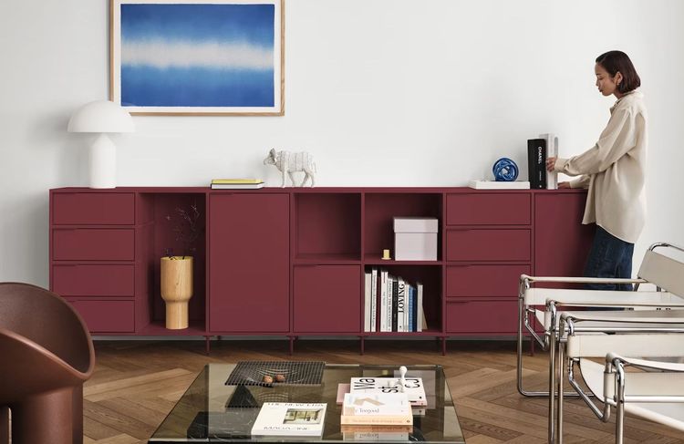 La technique 6/10 : la méthode ultra-simple pour une maison toujours rangée