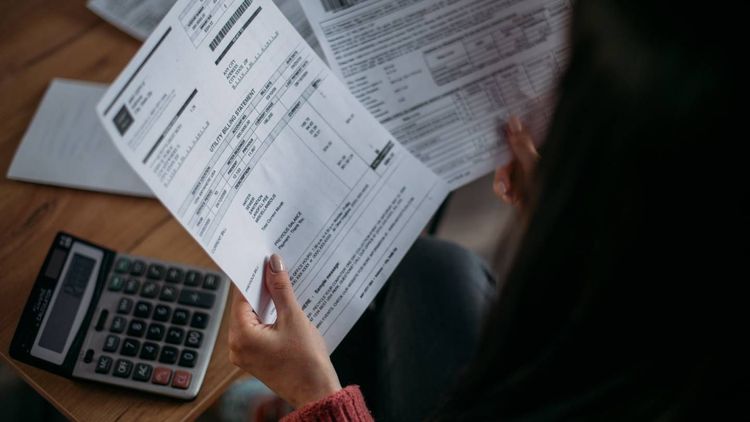 Salaire : votre pouvoir d'achat a-t-il plus chuté que la moyenne ?