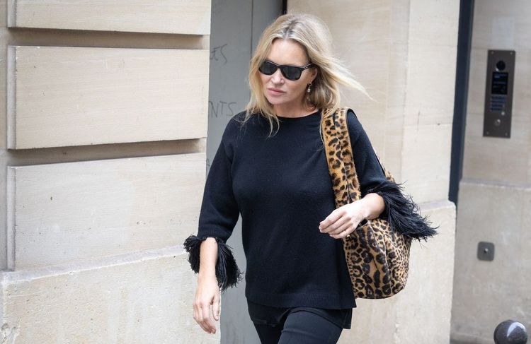 Comment le boot tuck redonne vie au jean skinny ?