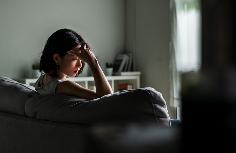 Dating : avez-vous déjà ressenti le « blues de la vulnérabilité » après un premier rendez-vous ?