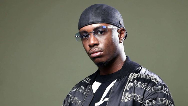 Mort de Werenoi : un concert en hommage au rappeur se prépare en secret