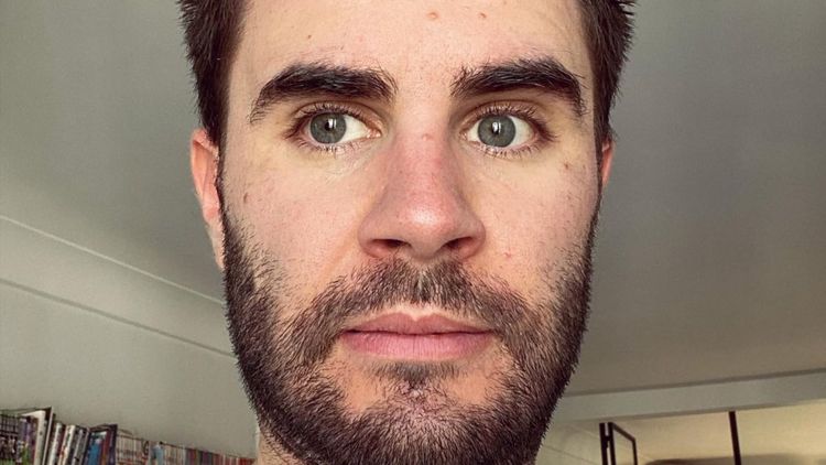 Cyprien papa pour la seconde fois ?  "Depuis quelques jours, je suis...
