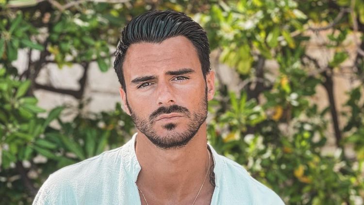 Benji Samat se lasserait-il de Dubaï ? Il se confie mal en point