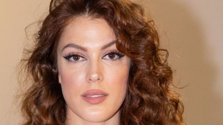Iris Mittenaere : son ex Bruno sera bientôt jugé pour violences sur conjoint, la date du procès dévoilée !