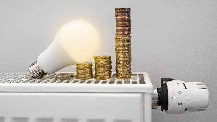 Factures d'électricité : ce qui va vraiment changer après le 1er janvier 2026