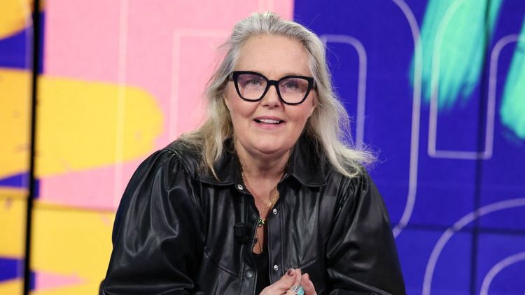 Valérie Damidot fait son grand retour sur M6 et promet de tout chambouler pour les 20 ans de D&CO