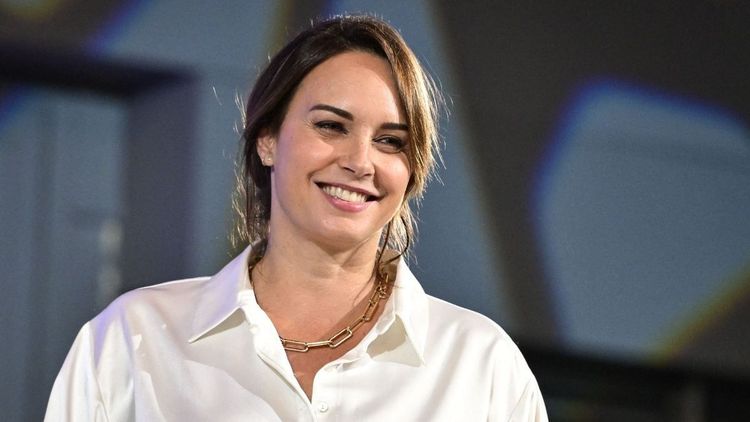 Julia Vignali et Affaire Conclue c'est terminé ? L'émission annonce des nouveautés