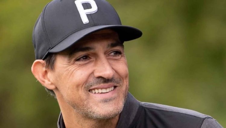 Jean-Pascal Lacoste : "10 à 12 pétards par jour", il brise le silence sur son addiction !