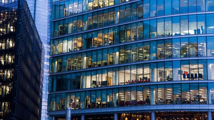 Salaire : cette si discrète nouvelle prime de partage de la valorisation de l'entreprise