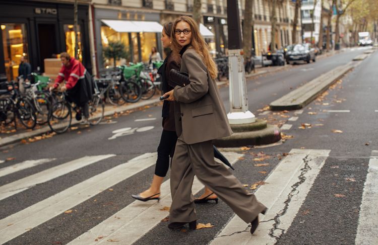 Qu’est-ce que le « Fashion Burnout », cette lassitude qui gagne les modeuses en ce début d’année