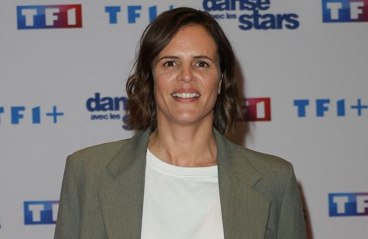 Laure Manaudou pose avec sa fille Manon, 15 ans : leur ressemblance est frappante