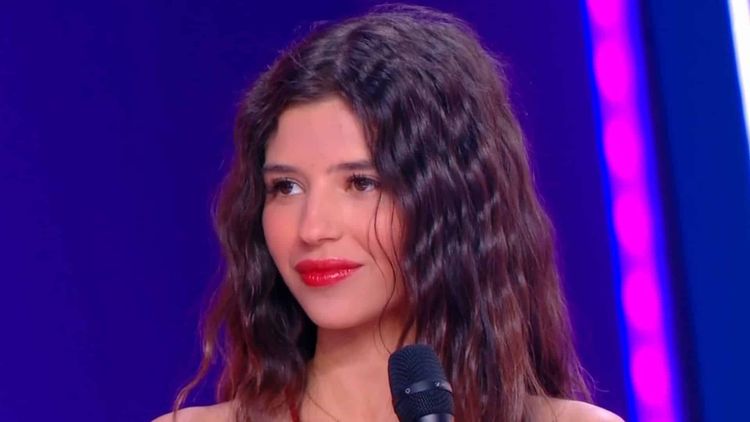 Secret Story : "On t’arrête vraiment dans la rue ?", les internautes agacés par les propos de Cassandra en finale !