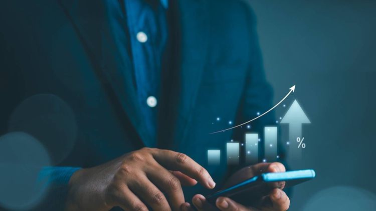 Assurance vie : un premier taux canon à près de 4% pour Ampli Mutuelle
