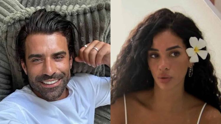 Vincent Queijo (La Villa des coeurs brisés) : il prend la parole et réagit cash à sa séquence avec Marwa, "ça ne m'intéresse pas"