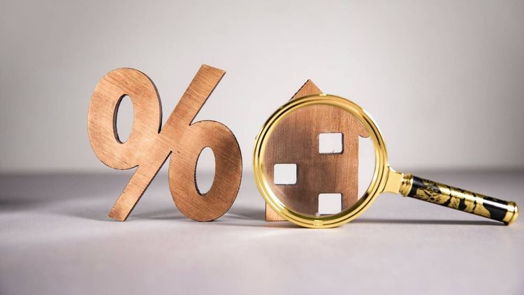 Crédit immo : une bonne nouvelle pour votre pouvoir d'achat immobilier