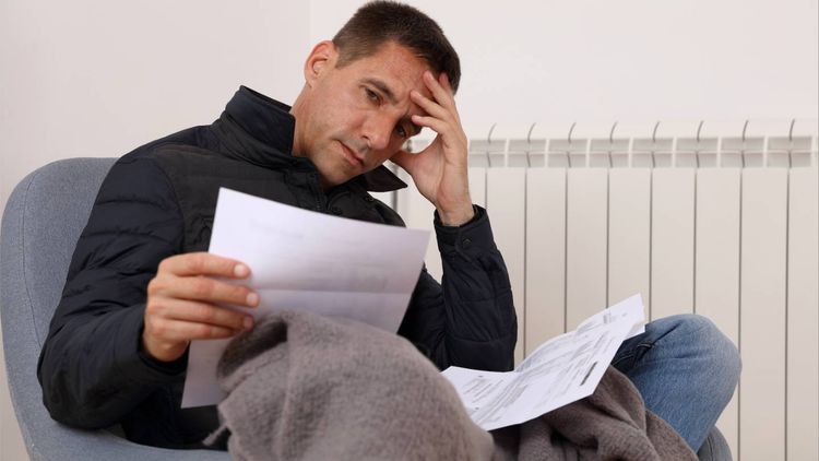 « C'est un garde-fou »... Comment le prix repère du gaz impacte votre facture depuis un an