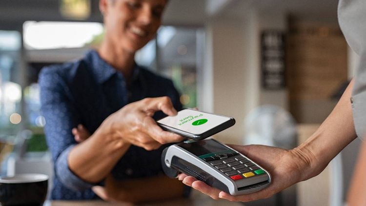 Crédit Agricole, Crédit Mutuel, BNP Paribas : comment va se passer la disparition de Paylib ?