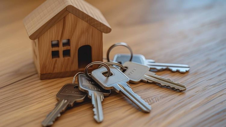 Apport personnel en hausse, revenus nécessaires... Qui peut emprunter aujourd'hui et à quelles conditions ?