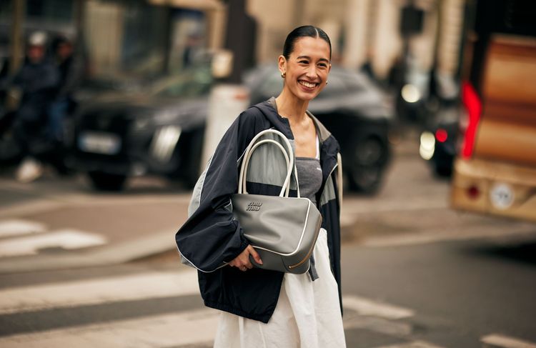 Pourquoi le vintage n'est pas à confondre avec de la seconde main ?