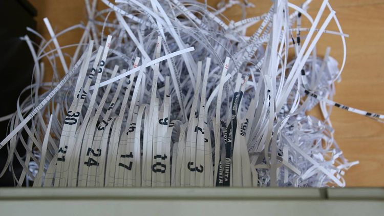 Retraite : le nouveau calendrier des hausses qui vous attendent en 2024 et 2025