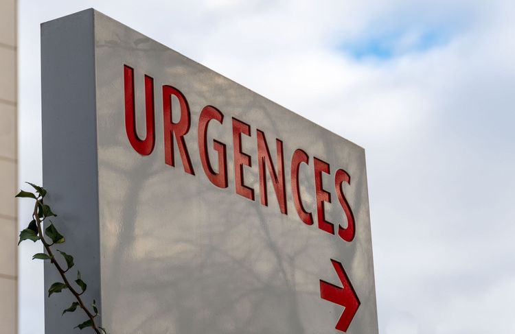 Intoxications à la bactérie E.coli dans l'Aisne : une information judiciaire ouverte après la mort d'une fillette