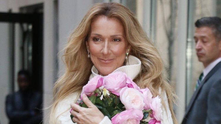 Céline Dion AU PLUS MAL ? Dix ans après le drame, son message troublant qui sème le choc chez ses fans : « Chaque jour ressemble à une décennie »