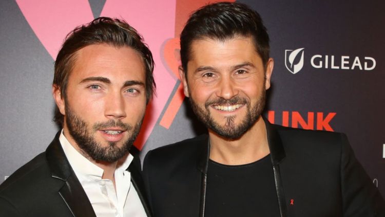 Christophe Beaugrand (Secret Story) : l'animateur et son mari agressés lors d'un brutal home-jacking !