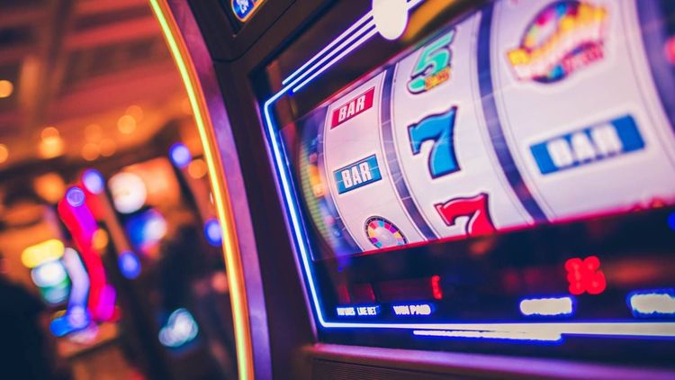 Assurance vie ou livret oublié ? Comment récupérer gratuitement 1 749 euros (en moyenne)