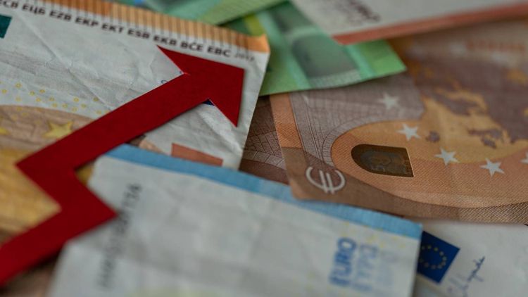 Assurance retraite, Agirc-Arrco... De combien augmentera une pension de 1 500 euros ?