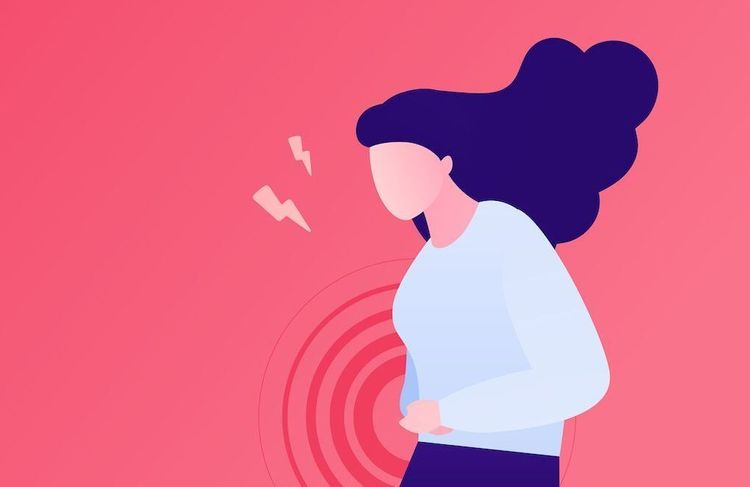 La constipation augmenterait les risques de maladies neurodégénératives