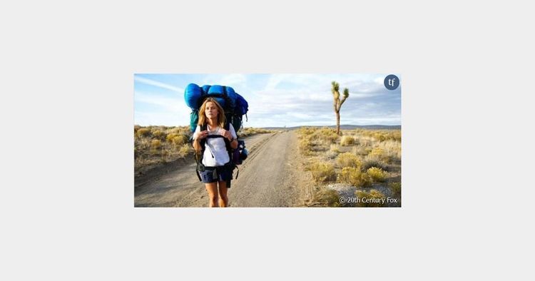 Ce film à revoir gratuitement en streaming a beaucoup compté dans la vie de Reese Witherspoon : pourquoi ?